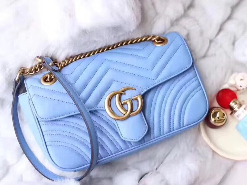 GUI2 Bags - Luxurious Bags  1204