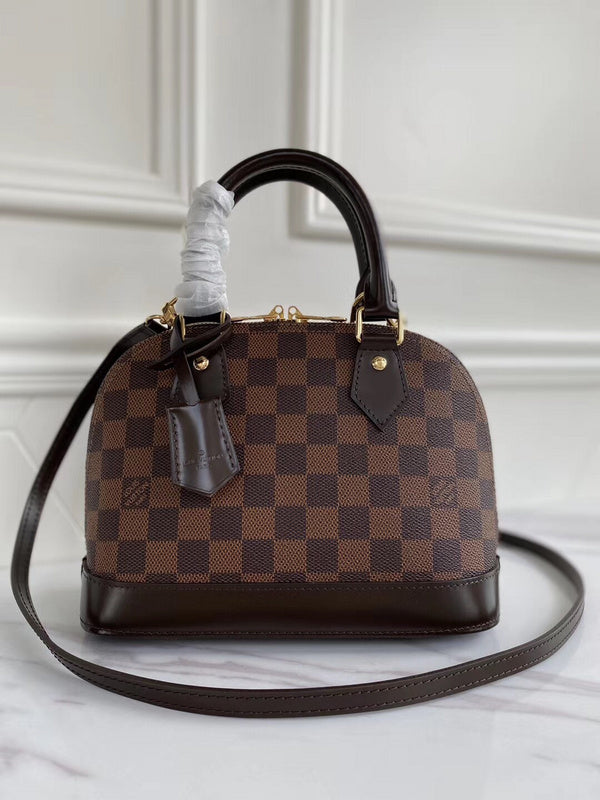 LOV2 Bags - Luxurious Bags  2589