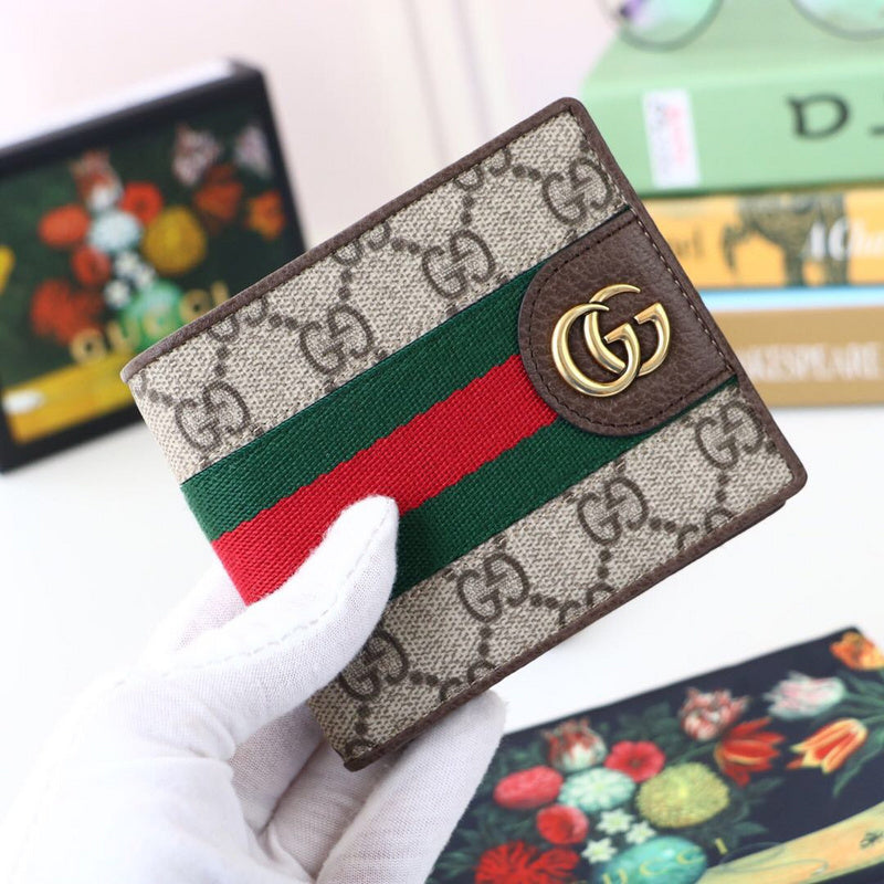 GUI2 Bags - Luxurious Bags  852