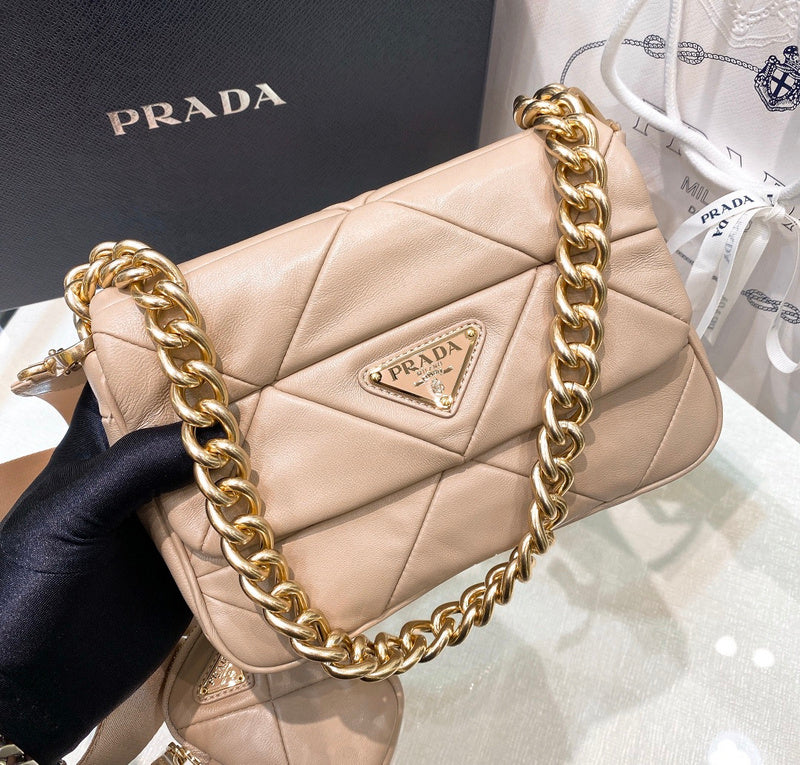 Zarlay Bags - PDA Bags - 2449