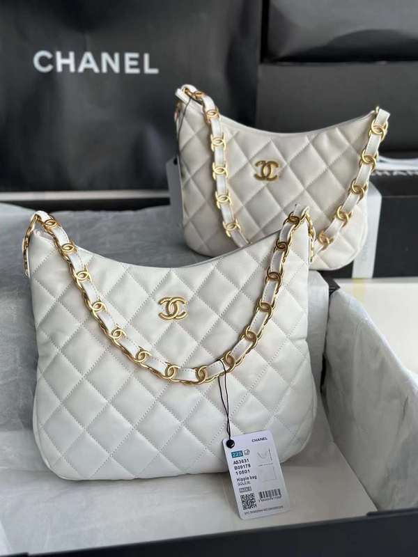 CNL2 zarlay 541
