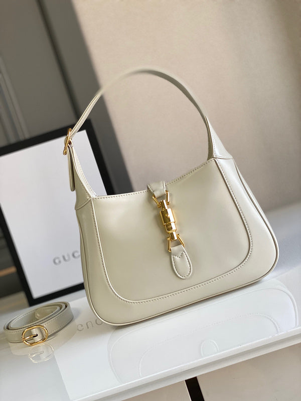 GUI2 Bags - Luxurious Bags  1050