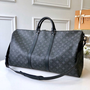 LOV2 Bags - Luxurious Bags 2830