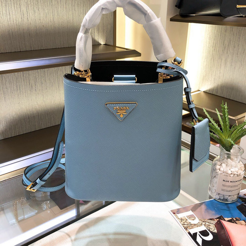 Zarlay Bags - PDA Bags - 2566