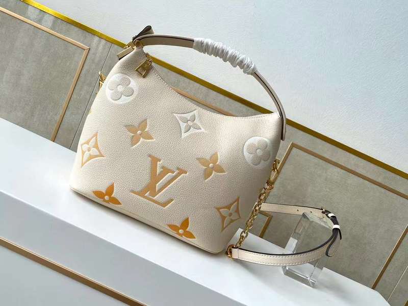 LOV2 Bags - Luxurious Bags  2527