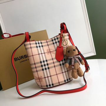 BBR Bags - zarlay - 031