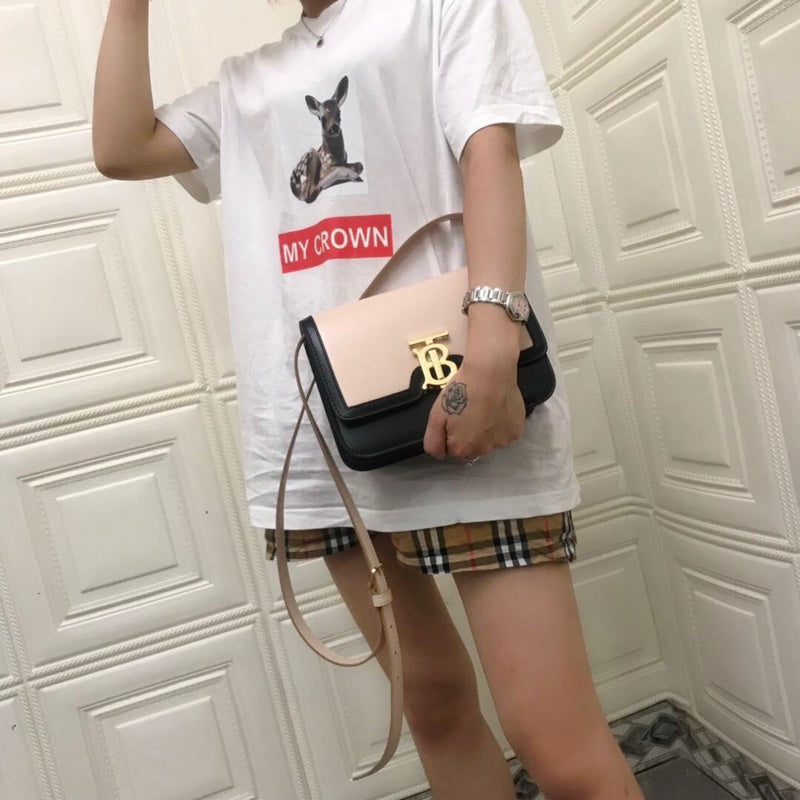 ZALL - Latest - 3507