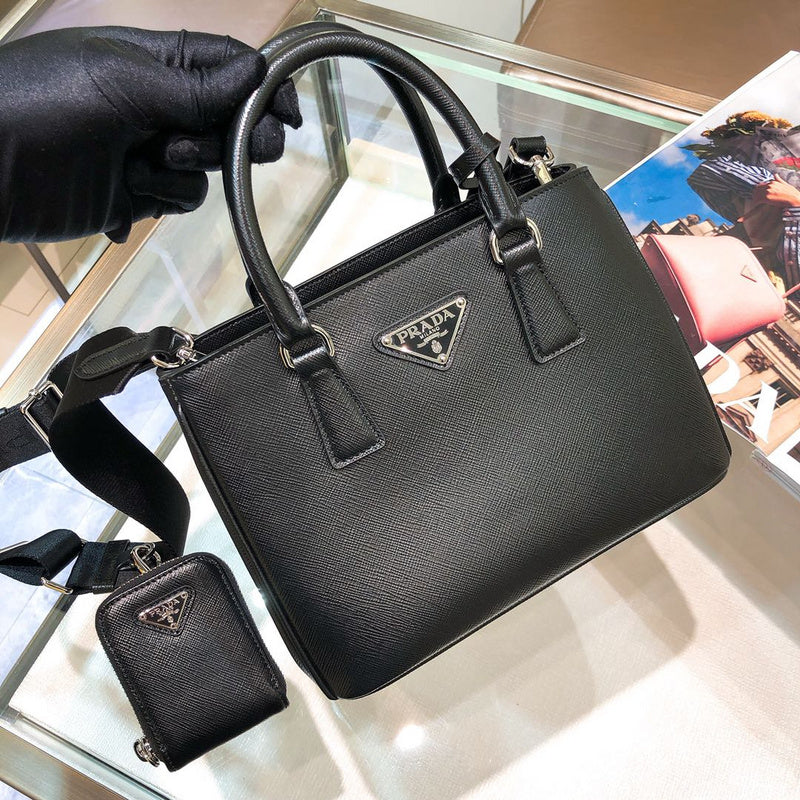 Zarlay Bags - PDA Bags - 2443