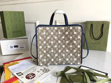 GUI2 Bags - Luxurious Bags  1075