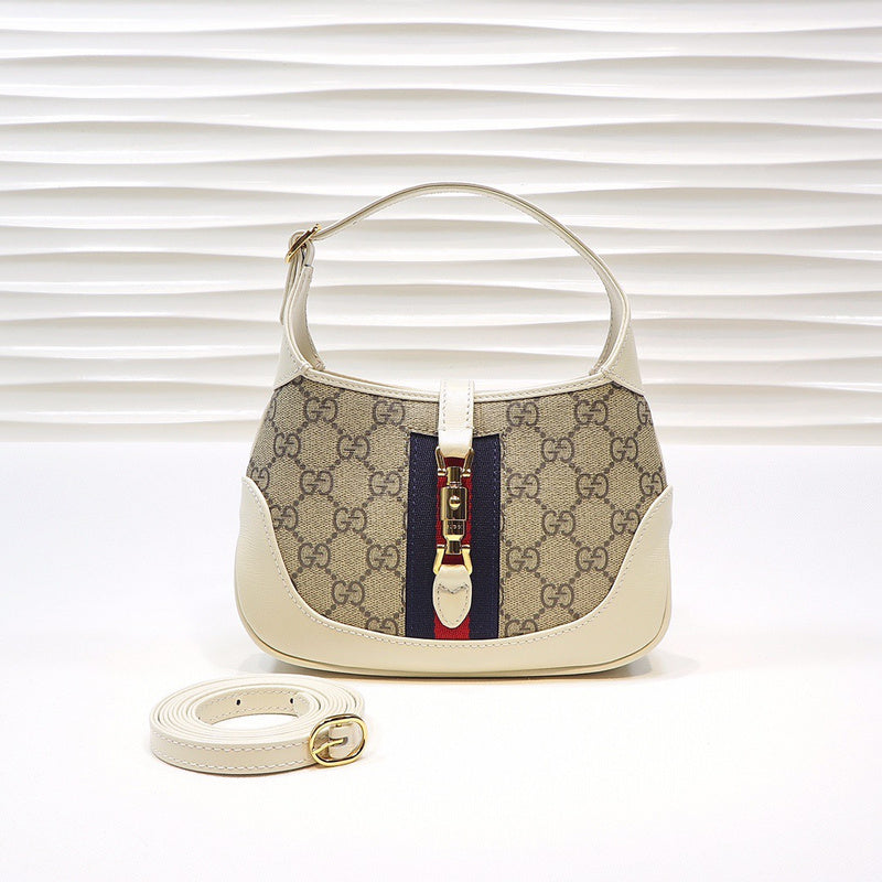 GUI2 Bags - Luxurious Bags  1035