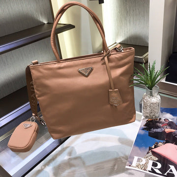 Zarlay Bags - PDA Bags - 2546
