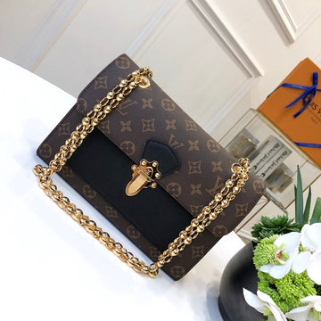 LOV2 Bags - Luxurious Bags  2682