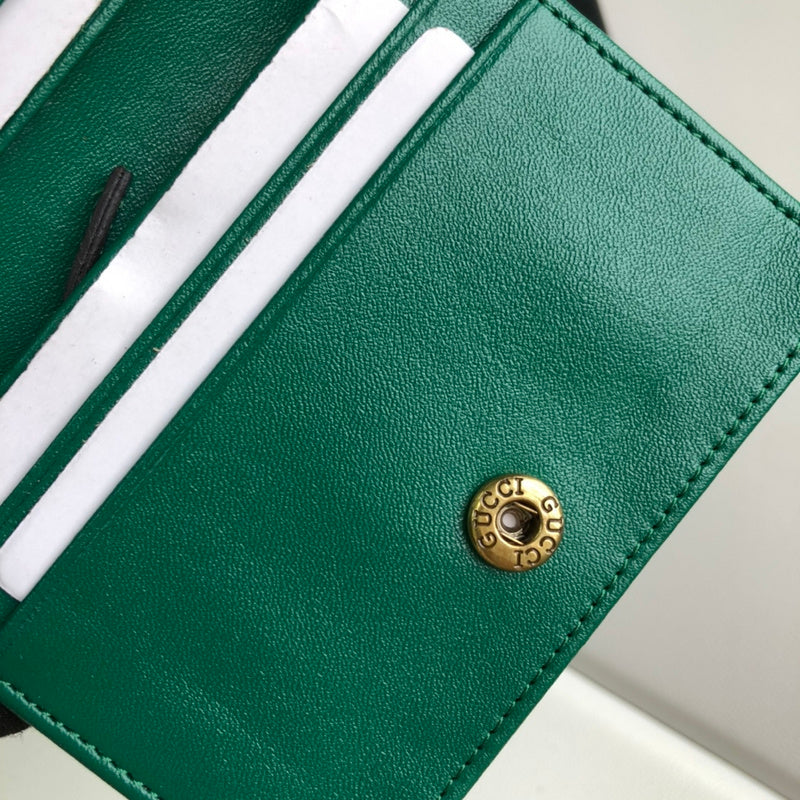 GUI2 Bags - Luxurious Bags  1339