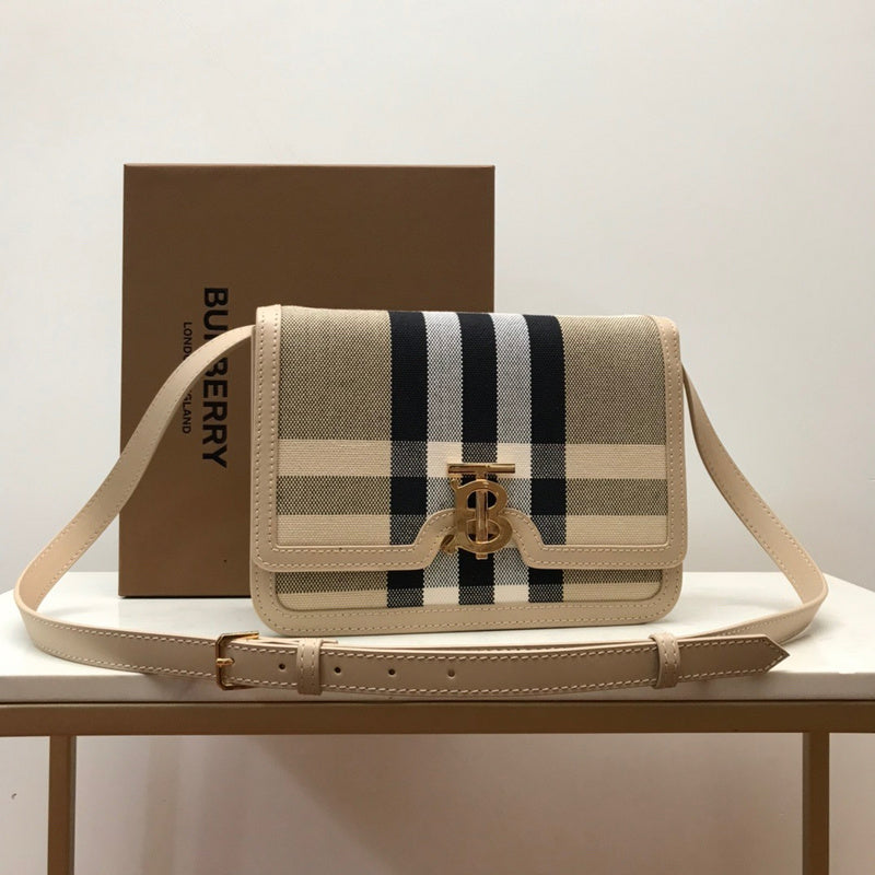 BBR Bags - zarlay - 495