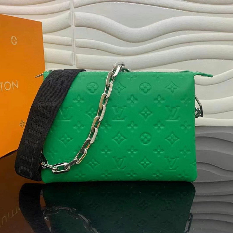 LOV2 Bags - Luxurious Bags  2489