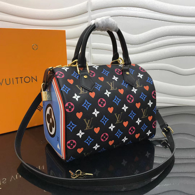 LOV2 Bags - Luxurious Bags  2495