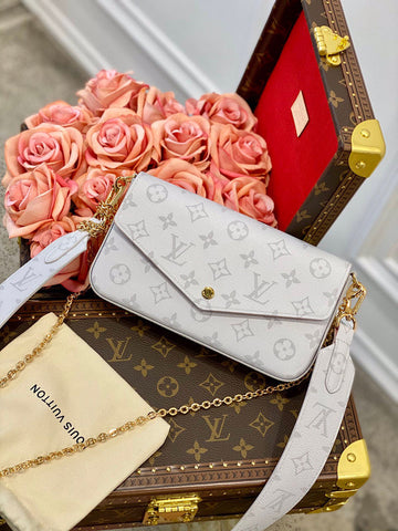 ZALL - Latest - 3621