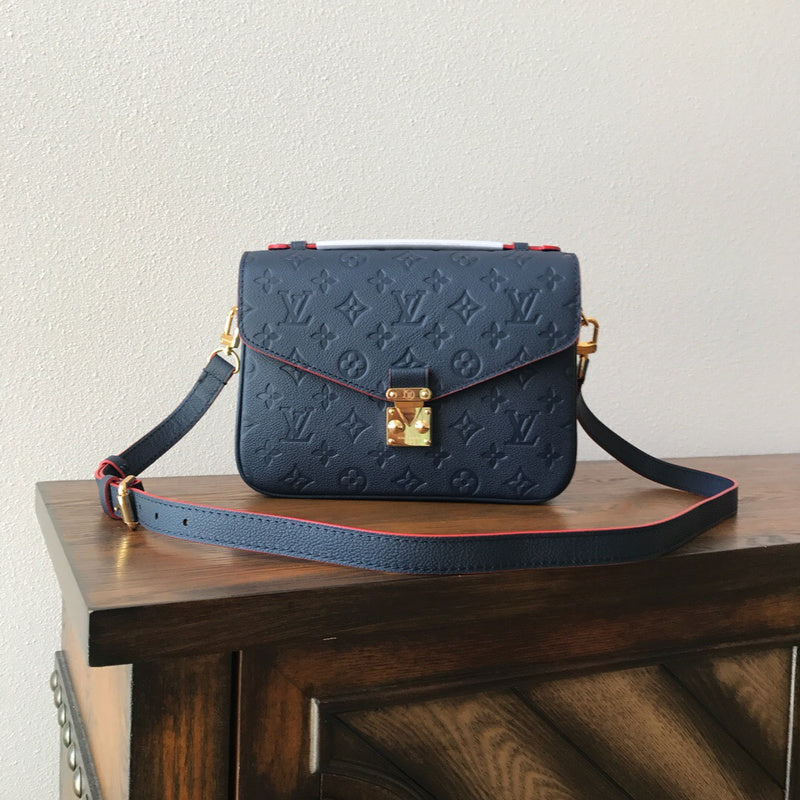 Zarlay - Latest - 2281