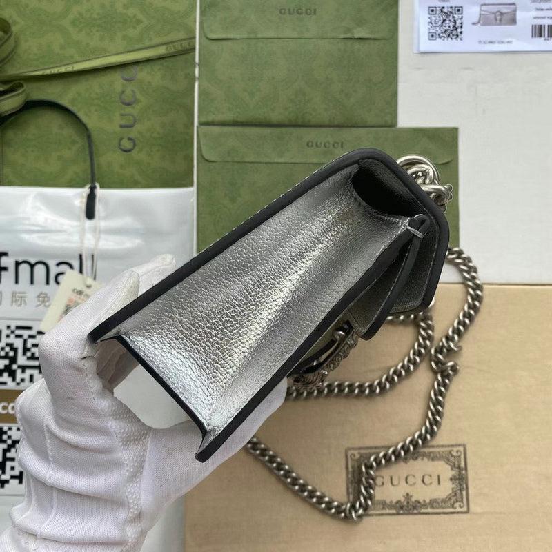 GUI2 Bags - Luxurious Bags  1135