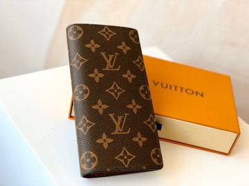LOV2 Bags - Luxurious Bags 2793