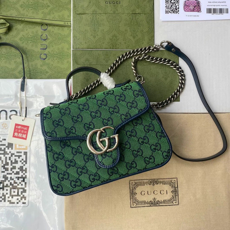 GUI2 Bags - Luxurious Bags  1128