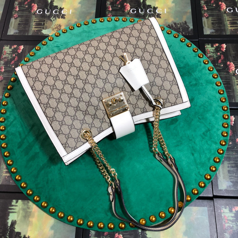 GUI2 Bags - Luxurious Bags  1381