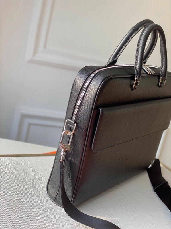 LOV2 Bags - Luxurious Bags  2709