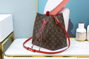 LOV2 Bags - Luxurious Bags  2688
