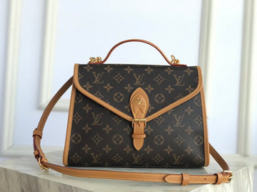 LOV2 Bags - Luxurious Bags  2612