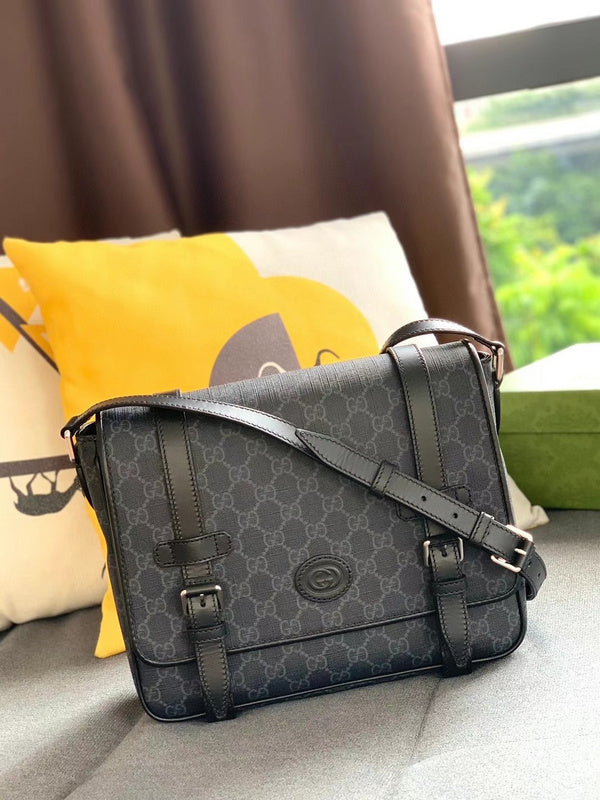 GUI2 Bags - Luxurious Bags  1004