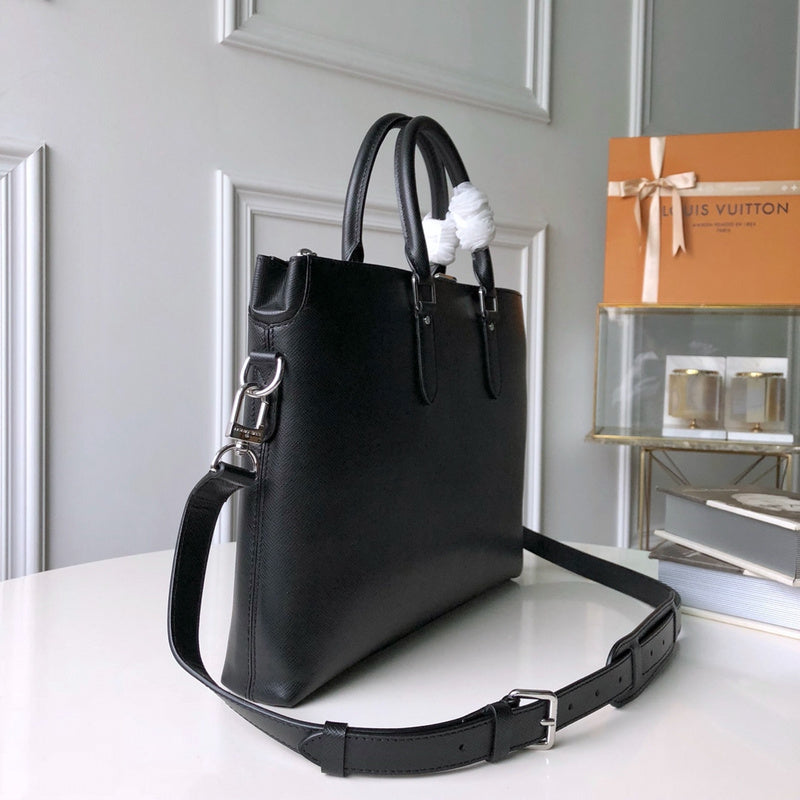 LOV2 Bags - Luxurious Bags  2713