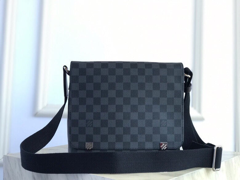 LOV2 Bags - Luxurious Bags  2701