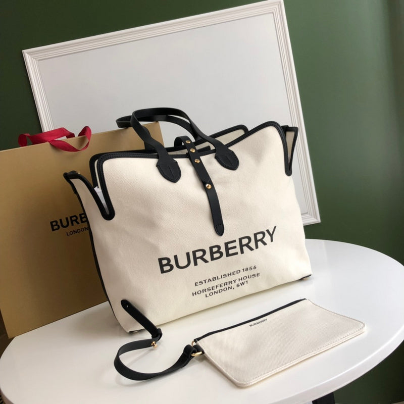 ZALL - Latest - 3534