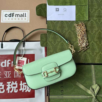 GUI2 Bags - Luxurious Bags 170