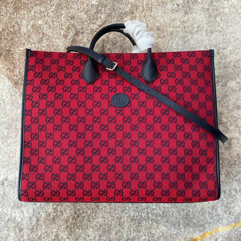 GUI2 Bags - Luxurious Bags  991