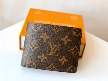 LOV2 Bags - Luxurious Bags 2786