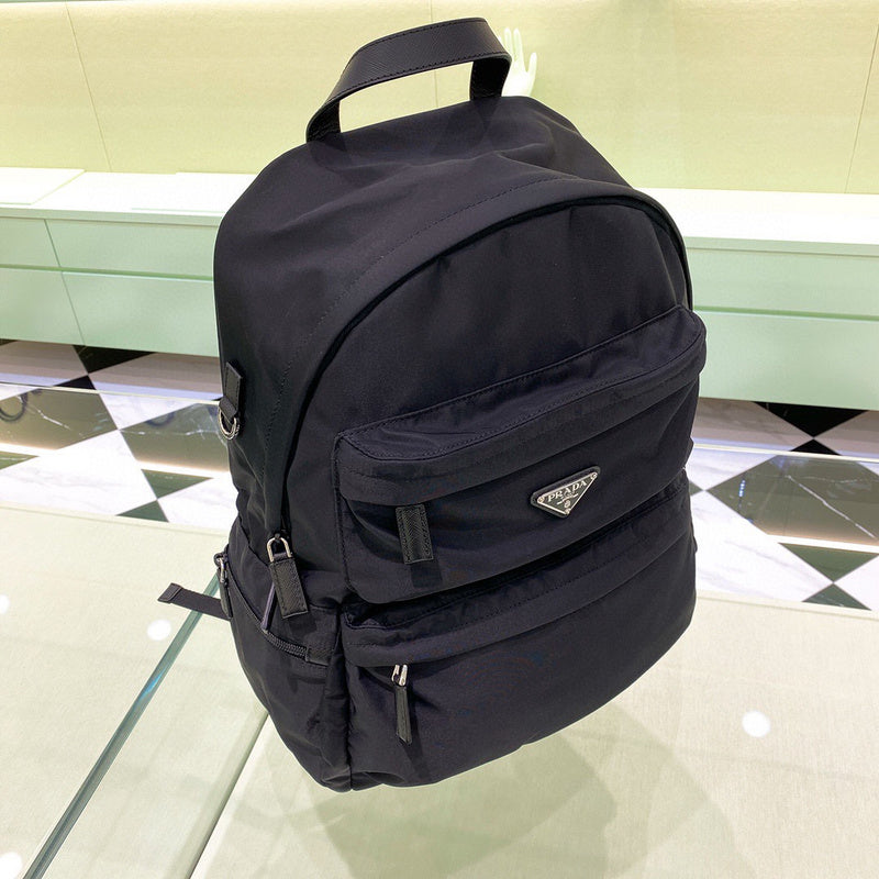 Zarlay Bags - PDA Bags - 2622