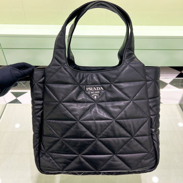 Zarlay Bags - PDA Bags - 2241