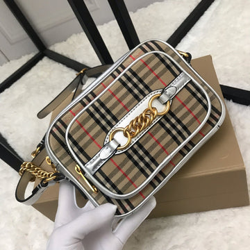 BBR Bags - zarlay - 542