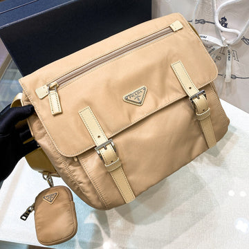 Zarlay Bags - PDA Bags - 2420
