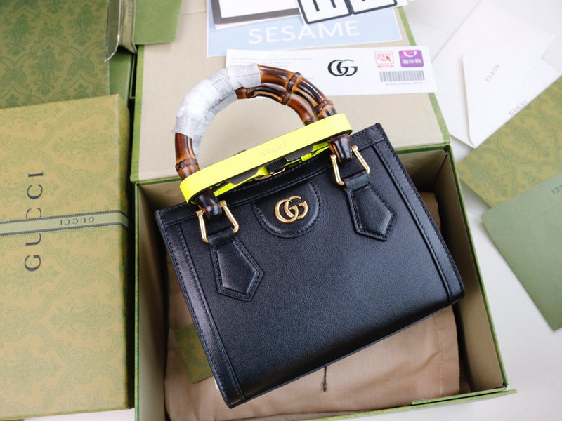 GUI2 Bags - Luxurious Bags  795