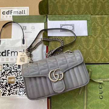 GUI2 Bags - Luxurious Bags  719