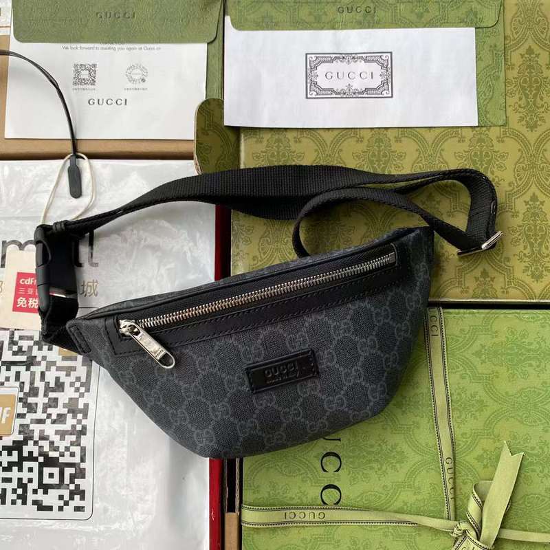 GUI2 Bags - Luxurious Bags  660