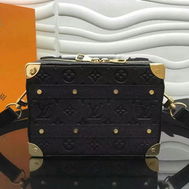 LOV2 Bags - Luxurious Bags  2484