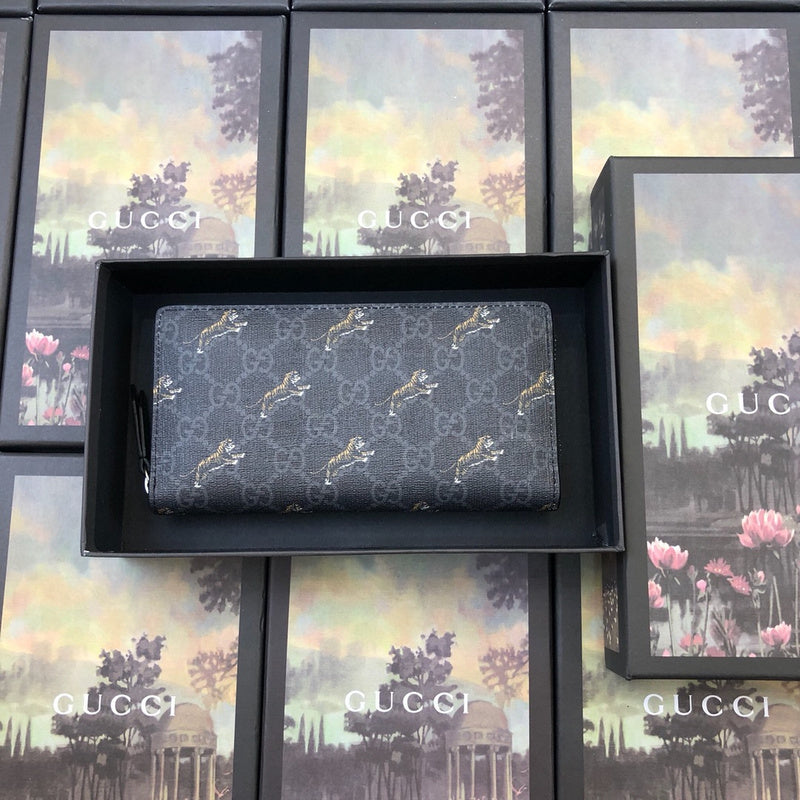 GUI2 Bags - Luxurious Bags  846