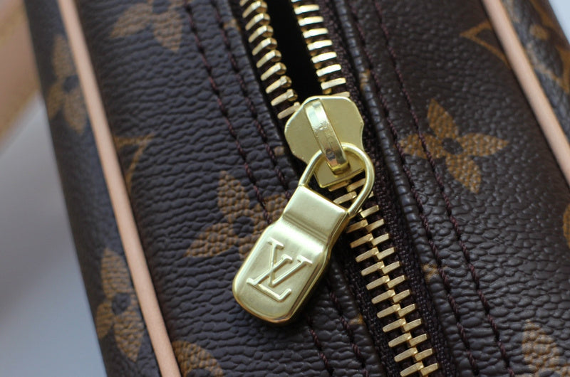 LOV2 Bags - Luxurious Bags  2667