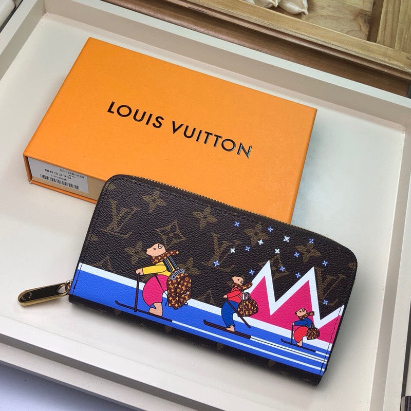 LOV2 Bags - Luxurious Bags  2409