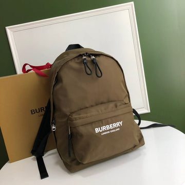 BBR Bags - zarlay - 482