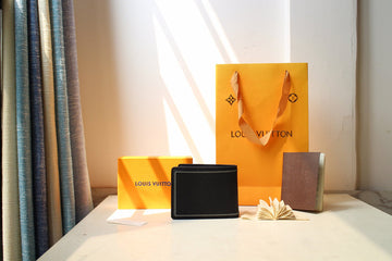 LOV2 Bags - Luxurious Bags  2777