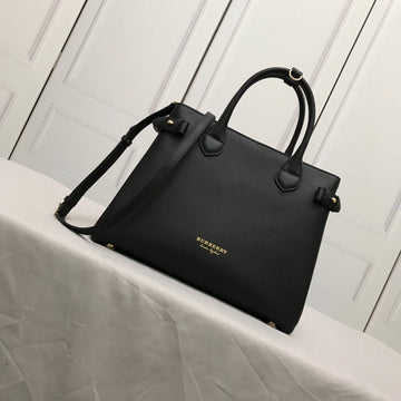 BBR Bags - zarlay - 562